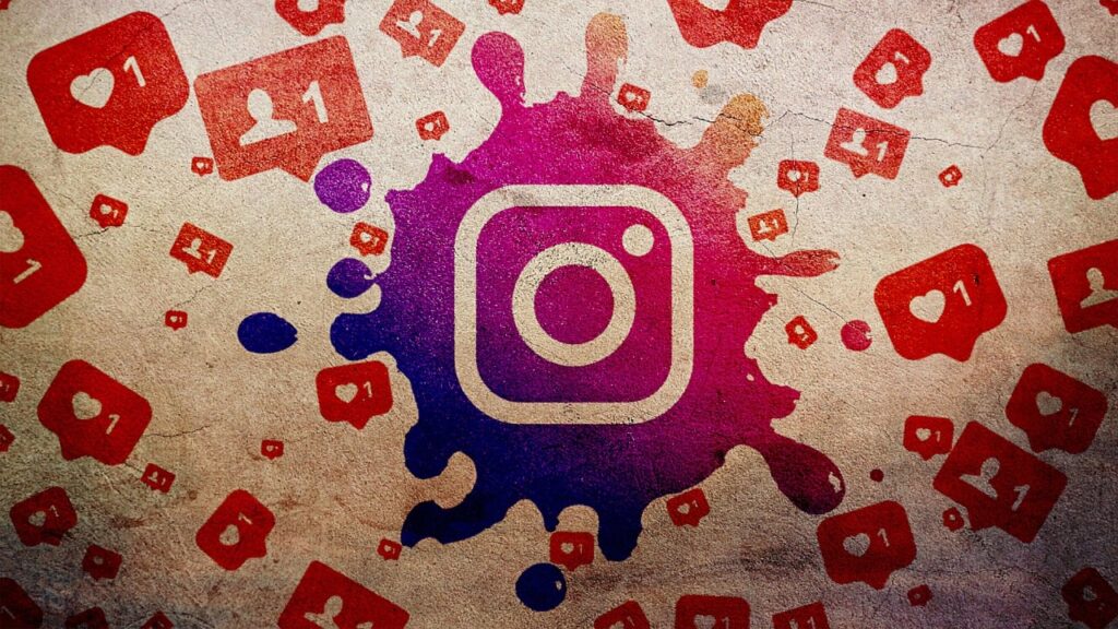 Free Instagram Followers